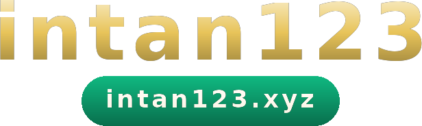 intan123 logo