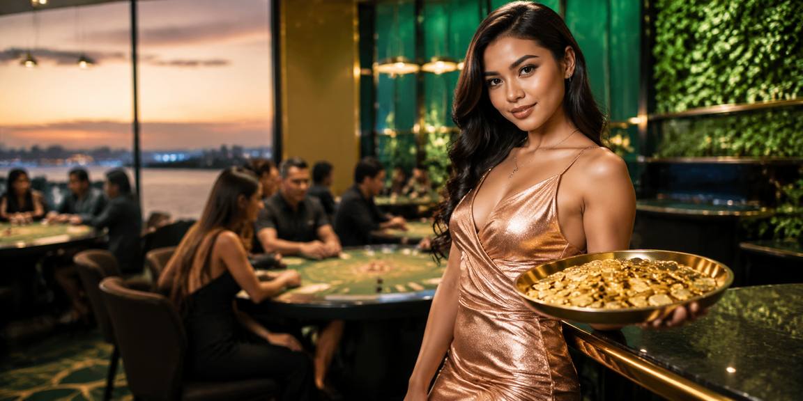 intan123 Mobile Legends Markets Explained Clearly