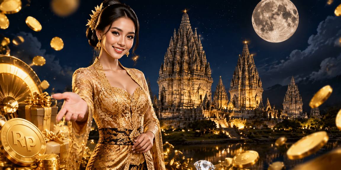 intan123 Live Roulette