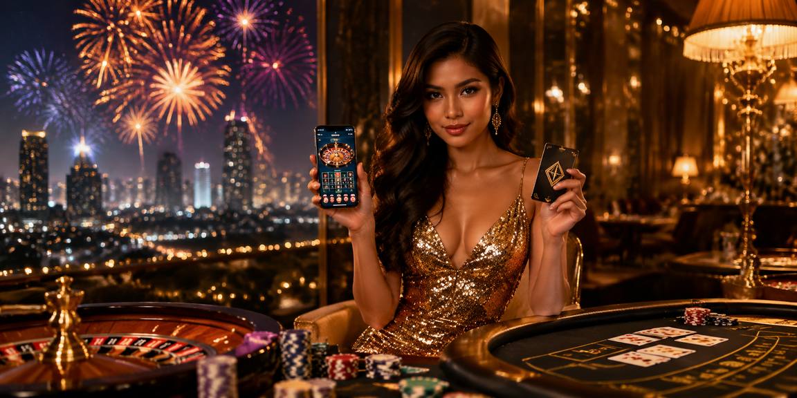 intan123 Find Wallet Answers Before Opening