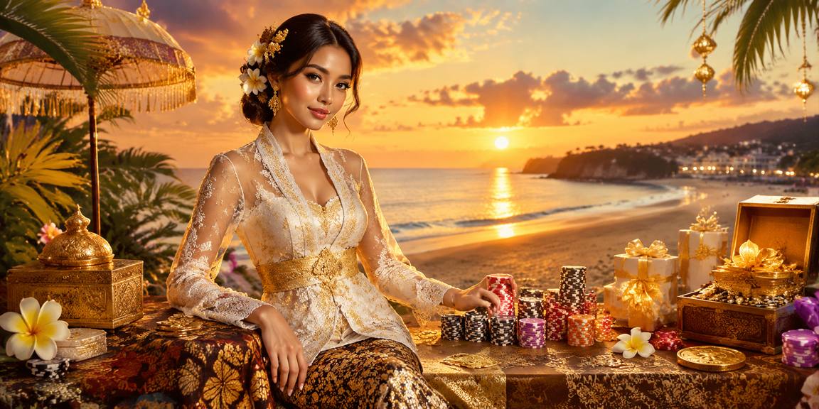intan123 intan123 Mobile Legends Market Access